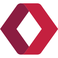 CIBC logo